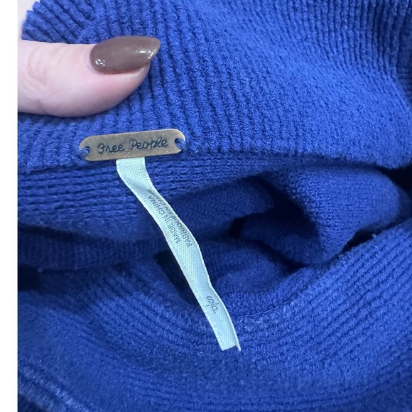 ❌❌❌❌ - Picture 4 of 4